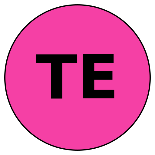 TrustEscape